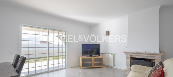 5 bedrooms House in Setubal, Portugal No. 14185 8