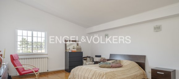 5 bedrooms House in Setubal, Portugal No. 14185 26