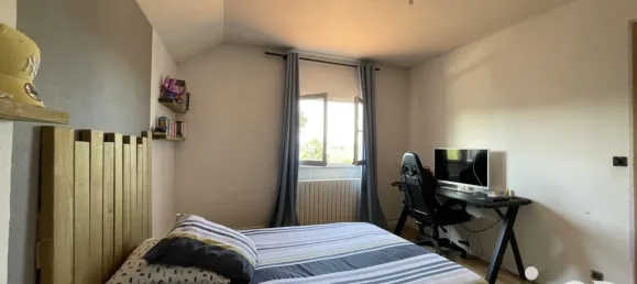 3 bedrooms House in Beauchamp, France No. 323494 7