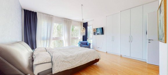 6 rooms Duplex in Dobling, Austria No. 246956 14