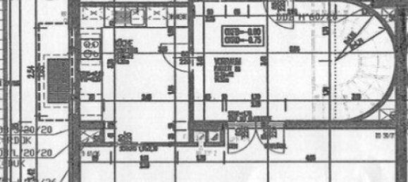 6 rooms Duplex in Dobling, Austria No. 246956 23