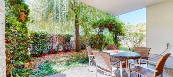 6 rooms Duplex in Dobling, Austria No. 246956 4