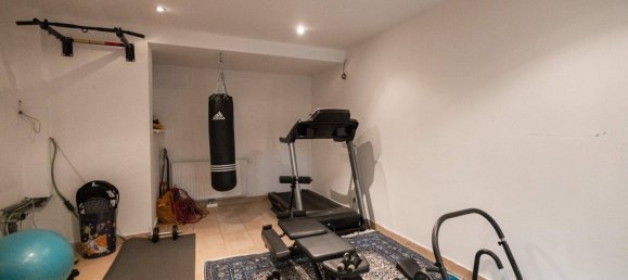 6 rooms Duplex in Dobling, Austria No. 246956 21