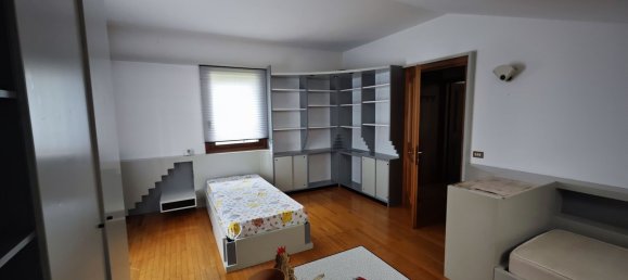 7-salle Duplex à San Gregorio nelle Alpi, Italy No. 257179 5