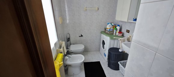 7-salle Duplex à San Gregorio nelle Alpi, Italy No. 257179 6