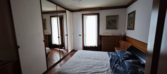 7-salle Duplex à San Gregorio nelle Alpi, Italy No. 257179 3