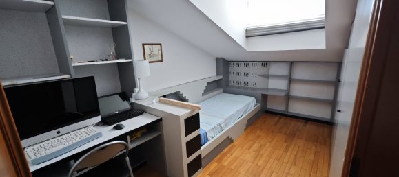 7-salle Duplex à San Gregorio nelle Alpi, Italy No. 257179 4