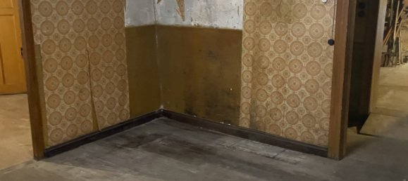 3 rooms Townhouse in Harprich, France No. 248093 5