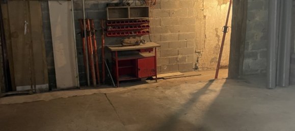 3 rooms Townhouse in Harprich, France No. 248093 4