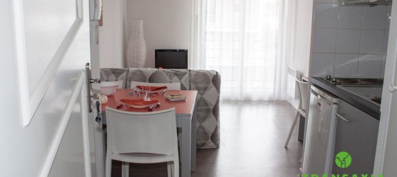 Studio in Niort, France, Nr. 284175 2