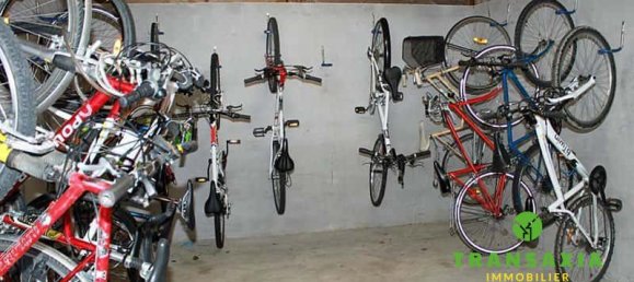 Studio in Niort, France, Nr. 284175 10