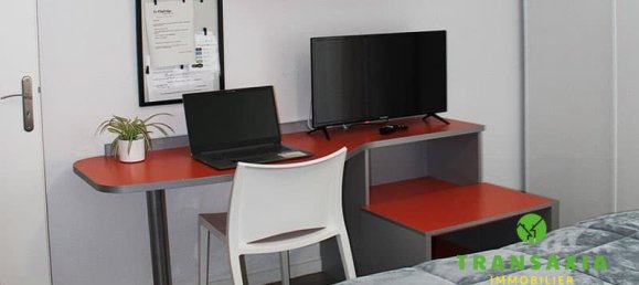 Studio in Niort, France, Nr. 284175 4