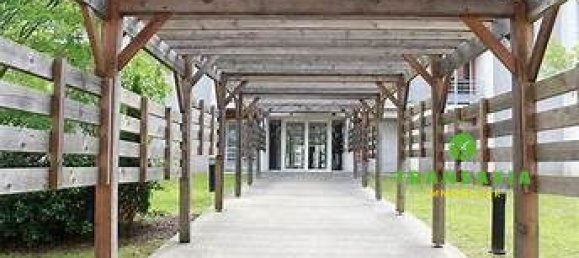 Studio in Niort, France, Nr. 284175 8