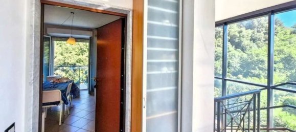 3 bedrooms Apartment in Vado Ligure, Italy No. 370731 10