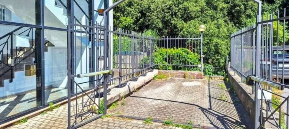 3 bedrooms Apartment in Vado Ligure, Italy No. 370731 11