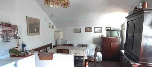 3-salle Maison à Rezzo, Italy No. 87002 2