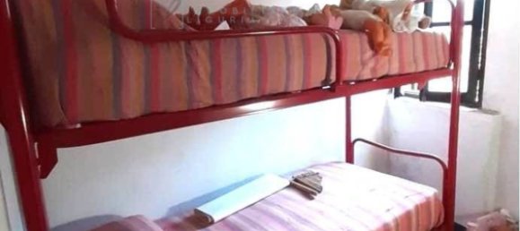 3-salle Maison à Rezzo, Italy No. 87002 15