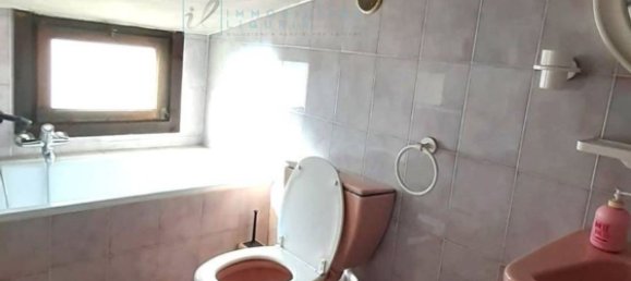 3-salle Maison à Rezzo, Italy No. 87002 16