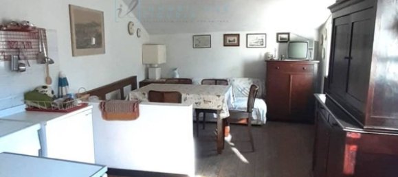 3-salle Maison à Rezzo, Italy No. 87002 3