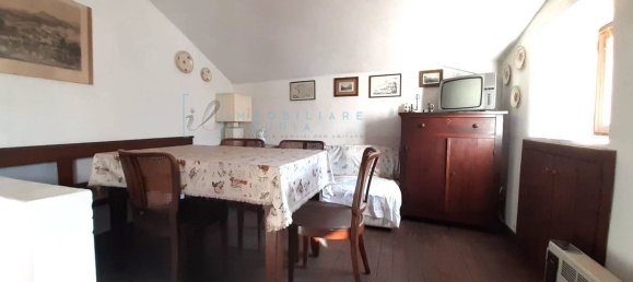 3-salle Maison à Rezzo, Italy No. 87002 5