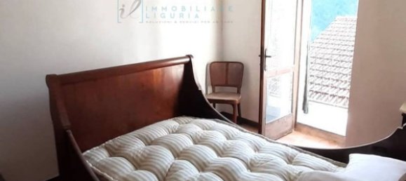 3-salle Maison à Rezzo, Italy No. 87002 14