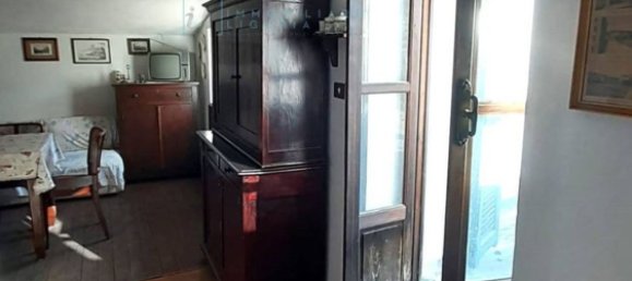 3-salle Maison à Rezzo, Italy No. 87002 7