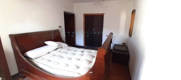 3-salle Maison à Rezzo, Italy No. 87002 13