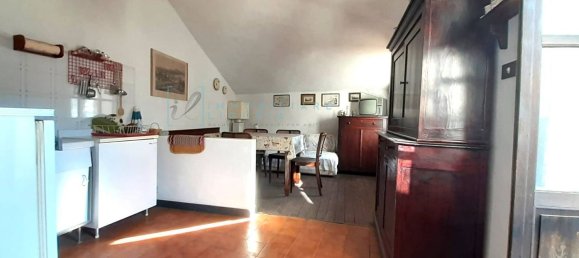 3-salle Maison à Rezzo, Italy No. 87002 6