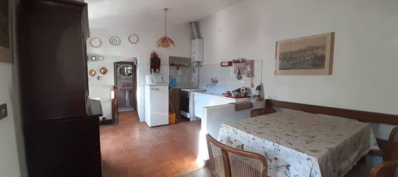 3-salle Maison à Rezzo, Italy No. 87002 4