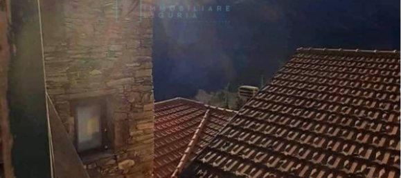 3-salle Maison à Rezzo, Italy No. 87002 17