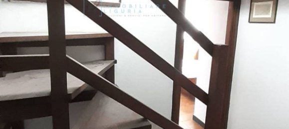 3-salle Maison à Rezzo, Italy No. 87002 12