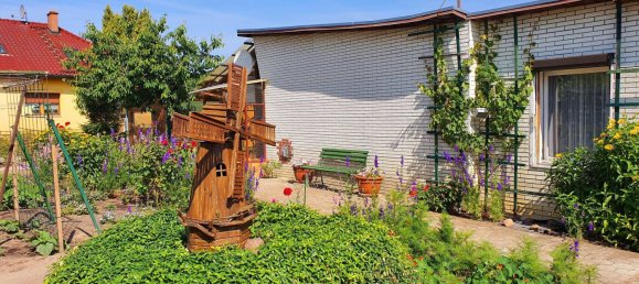 3غرفة منزل في Potsdam-Mittelmark, Germany رقم 265244 8