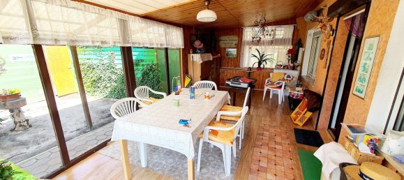 3غرفة منزل في Potsdam-Mittelmark, Germany رقم 265244 2