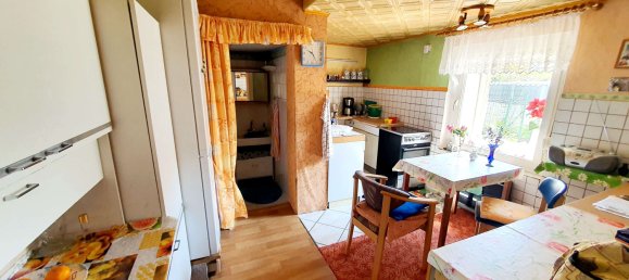 3غرفة منزل في Potsdam-Mittelmark, Germany رقم 265244 4