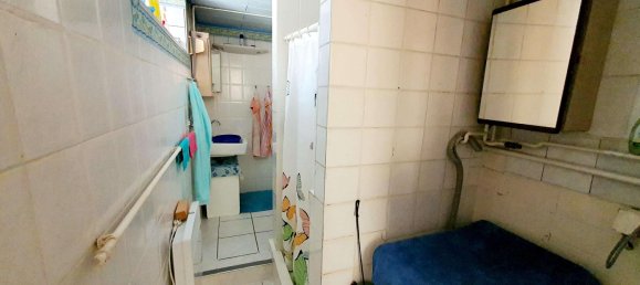 3غرفة منزل في Potsdam-Mittelmark, Germany رقم 265244 7