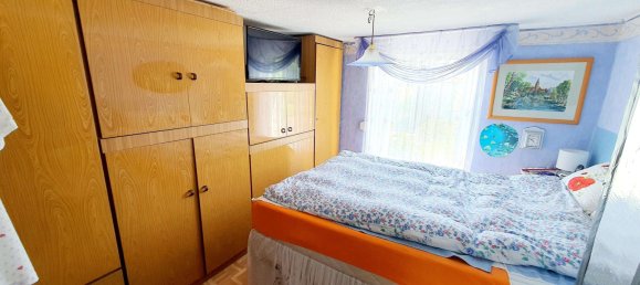 3غرفة منزل في Potsdam-Mittelmark, Germany رقم 265244 5