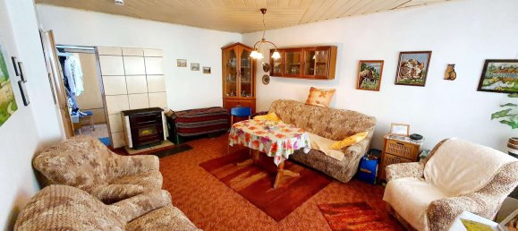 3غرفة منزل في Potsdam-Mittelmark, Germany رقم 265244 3