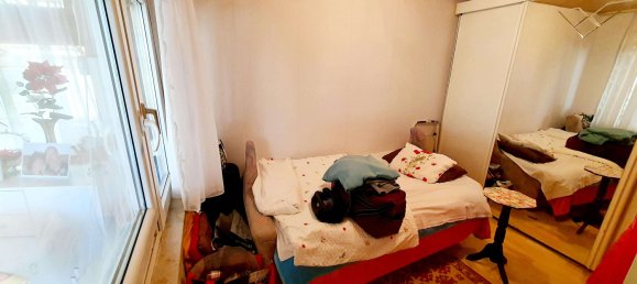 3غرفة منزل في Potsdam-Mittelmark, Germany رقم 265244 6