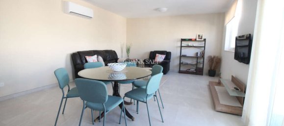 2 bedrooms Apartment in Mosta, Malta No. 10363 2