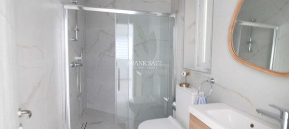 2 bedrooms Apartment in Mosta, Malta No. 10363 5