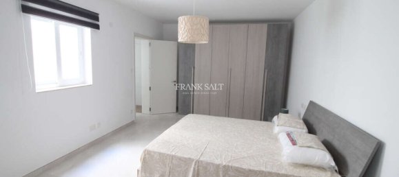 2 bedrooms Apartment in Mosta, Malta No. 10363 7