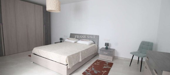 2 bedrooms Apartment in Mosta, Malta No. 10363 6