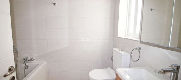 2 bedrooms Apartment in Mosta, Malta No. 10363 10