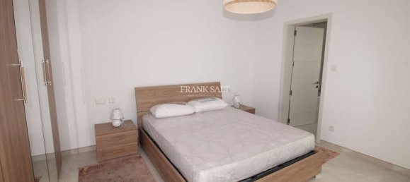 2 bedrooms Apartment in Mosta, Malta No. 10363 9