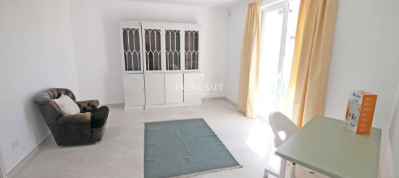 2 bedrooms Apartment in Mosta, Malta No. 10363 12