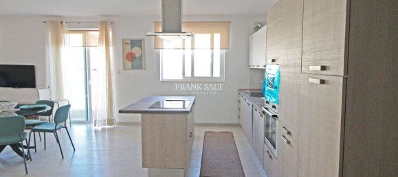 2 bedrooms Apartment in Mosta, Malta No. 10363 4