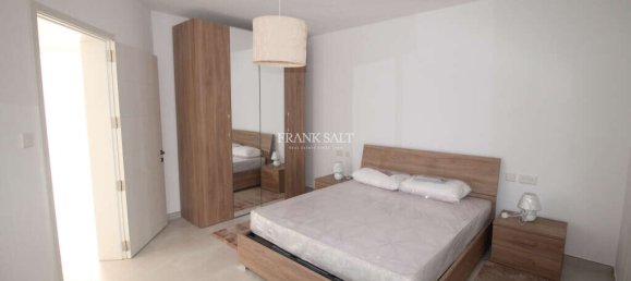 2 bedrooms Apartment in Mosta, Malta No. 10363 11