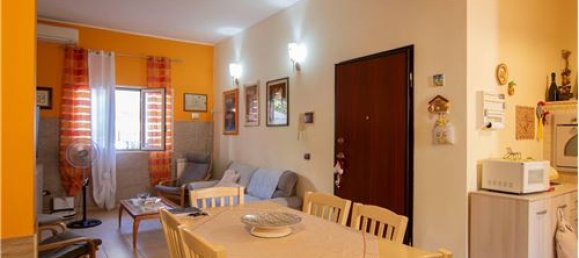 Дом с 4 спальнями в Сиракузы, Италия № 280157 27