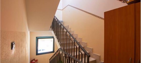 Дом с 4 спальнями в Сиракузы, Италия № 280157 12