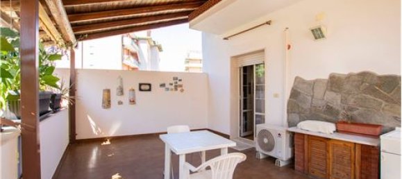 Дом с 4 спальнями в Сиракузы, Италия № 280157 8